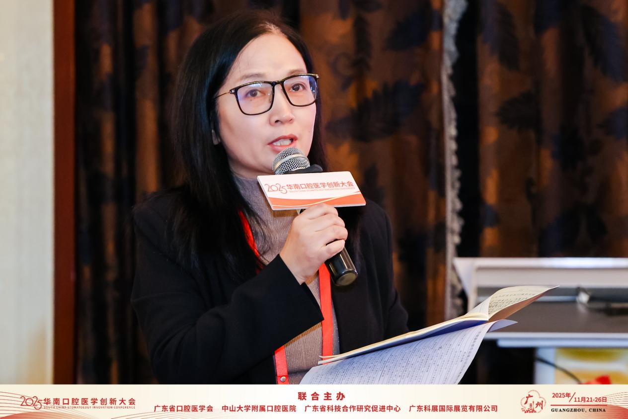 1765251804154443.png 76f5da758191c883ab35ff70b59ba174.png