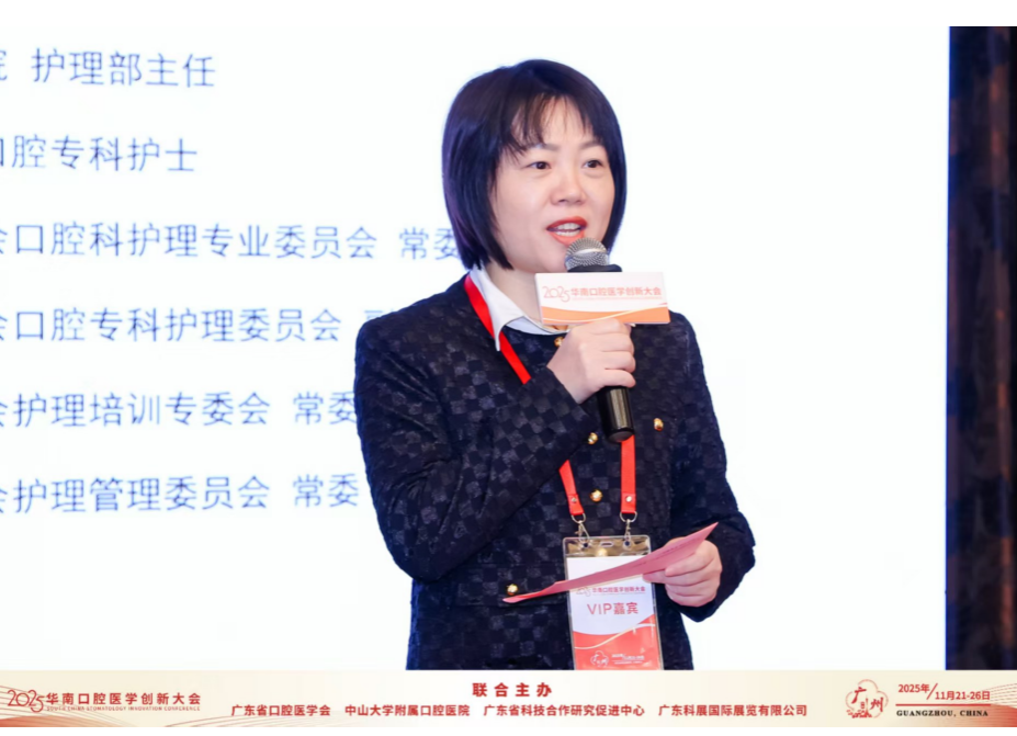 1765251863184514.png 7dc0171224a7ee8c0355c6c661d2973e.png