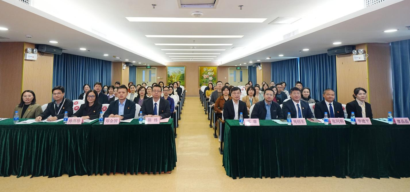 1765253471308607.png 6a6d21fa2a540ab5a525533be722a6f8.png