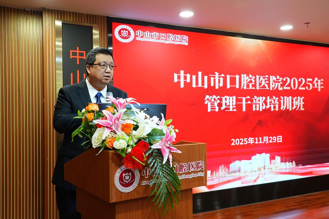 1765253530112780.png b180dc52b339dfaeb2cf7593c69350e3.png