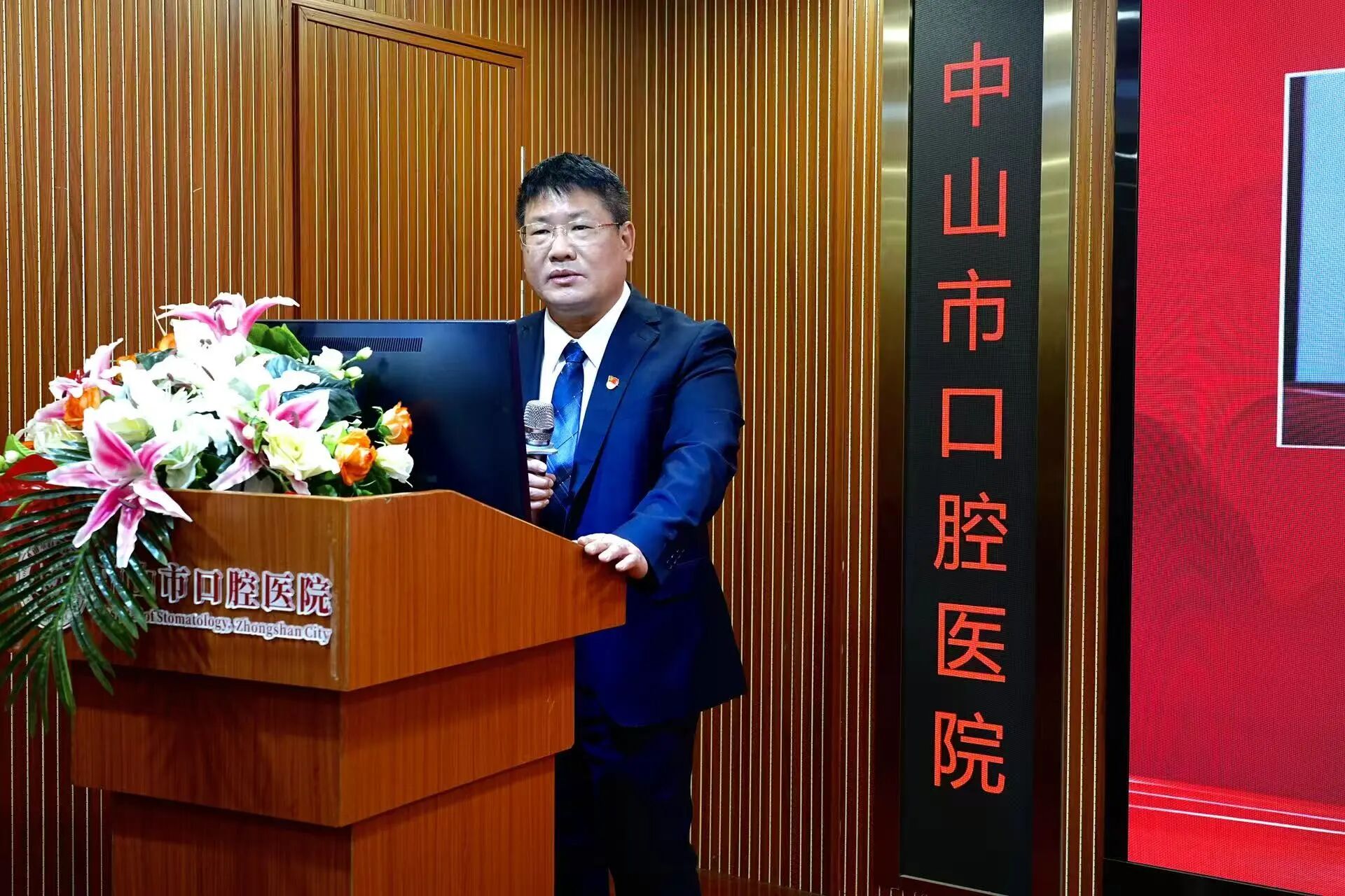 1765253572167628.jpg 3c3be08747889fe4dd9757f364f85152.jpg