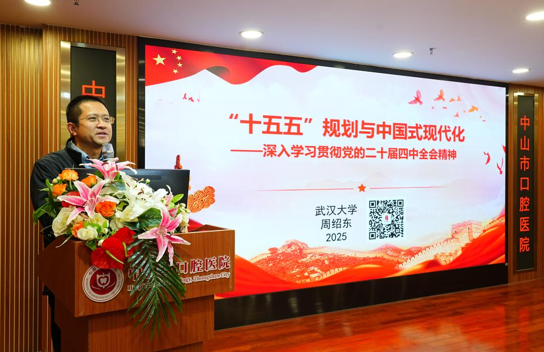 1765253618964002.png 0400d27ddd9a2baba9cca4017d83a470.png