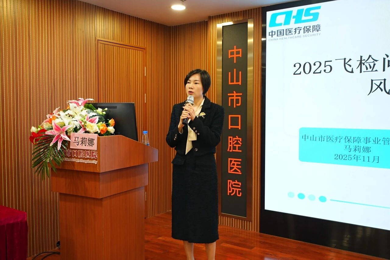 1765253679155418.jpg 2d51ad331962a9ef5d7562d71e1f9b21.jpg