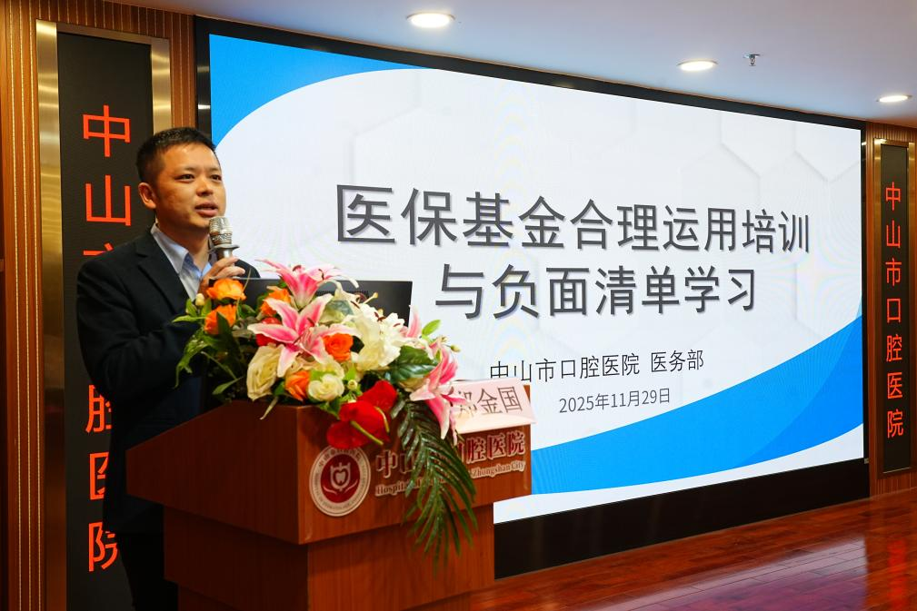 1765253710988565.png c96b20a56e712dd1ff332ce14b30091a.png