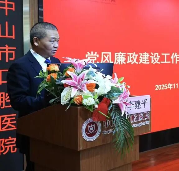 1765253771160579.jpg f754b58bf8a7695deded9dfa9c2e2370.jpg