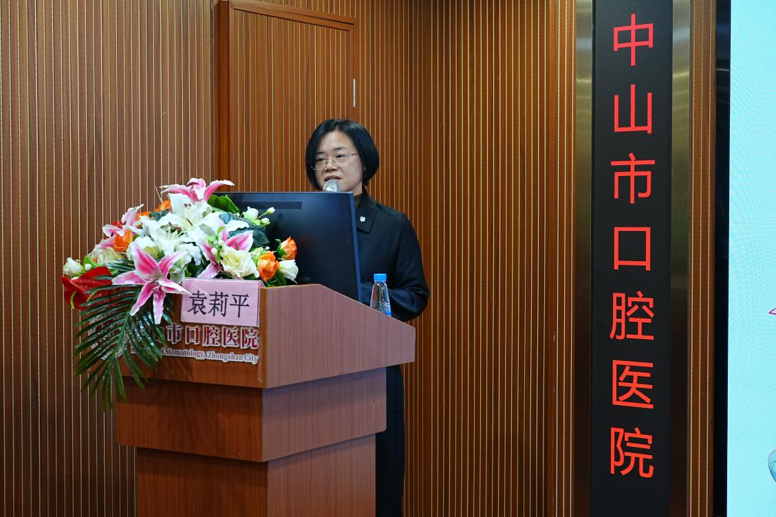 1765253804113194.png 3b8820879633c542187927b4fcb035d2.png