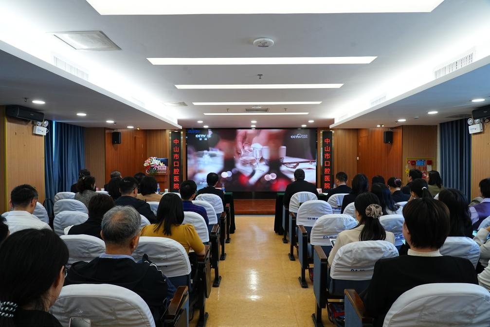 1765253846292971.png e2ad06d69b25eddff0e32429f3954687.png