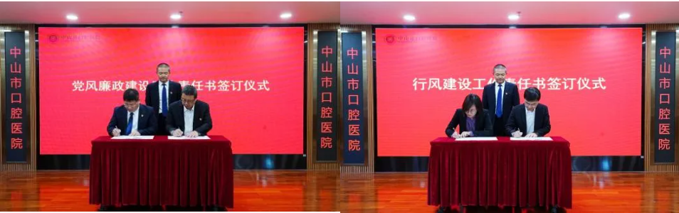 1765253915719467.png b2f47d83d3ff141192eb4bc2cb08b0a4.png