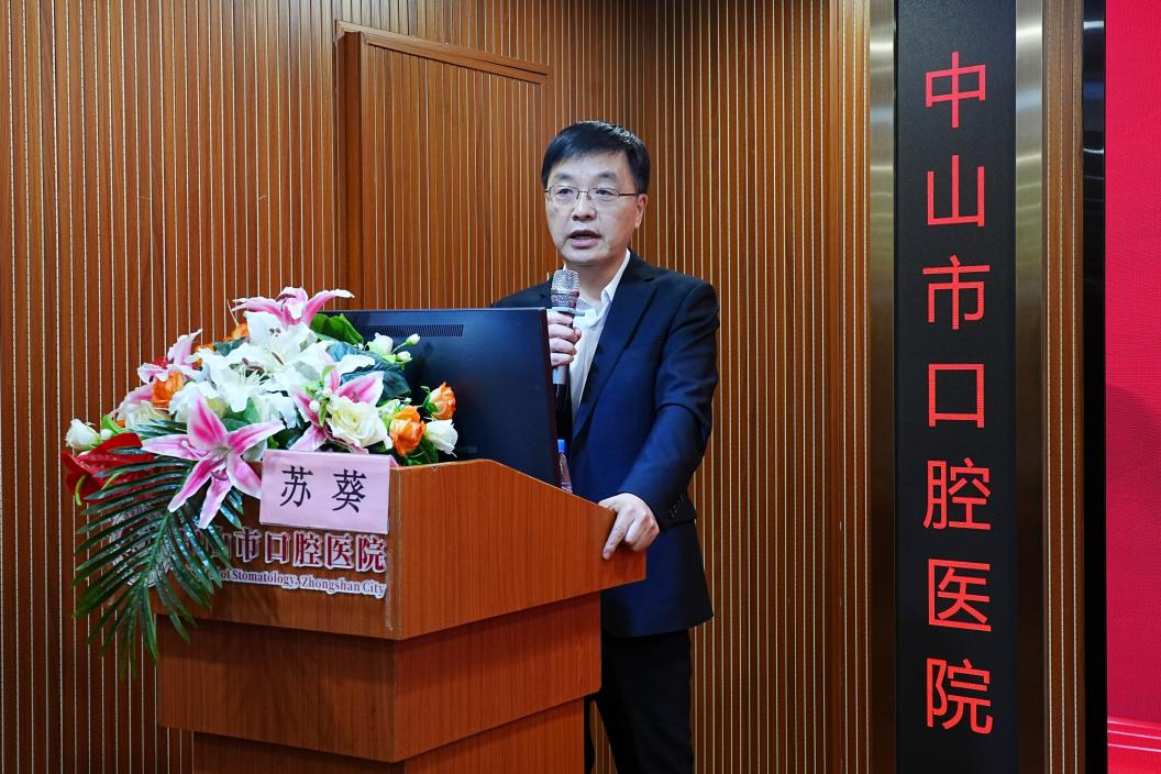 1765253956902347.png 9a8d8cdc2e3b50b5791c4fa156c93f17.png