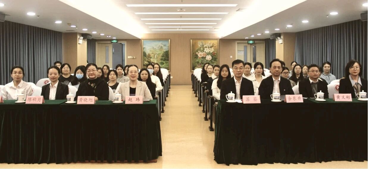 1765760313156378.jpg 87ab1fb1288737eab95b31c556313fb0.jpg