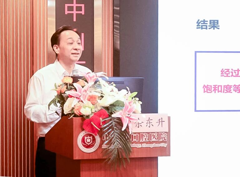 1765760421466897.jpg a3eee98fcb8597e35fc5db51237e5438.jpg