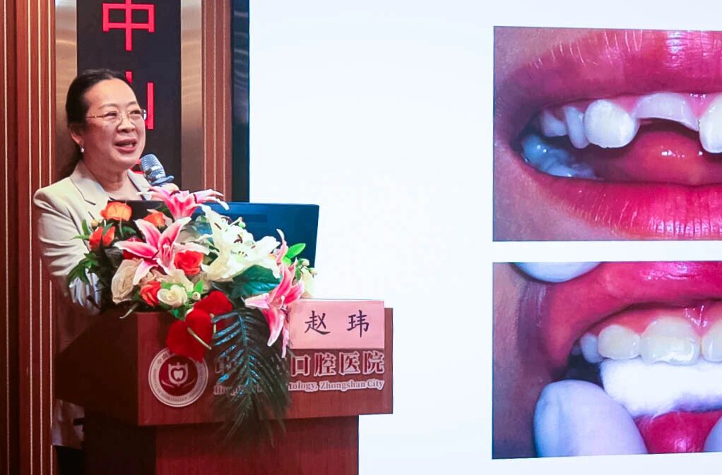 1765760460130912.jpg 3c1228233893b3fe221442559721e587.jpg