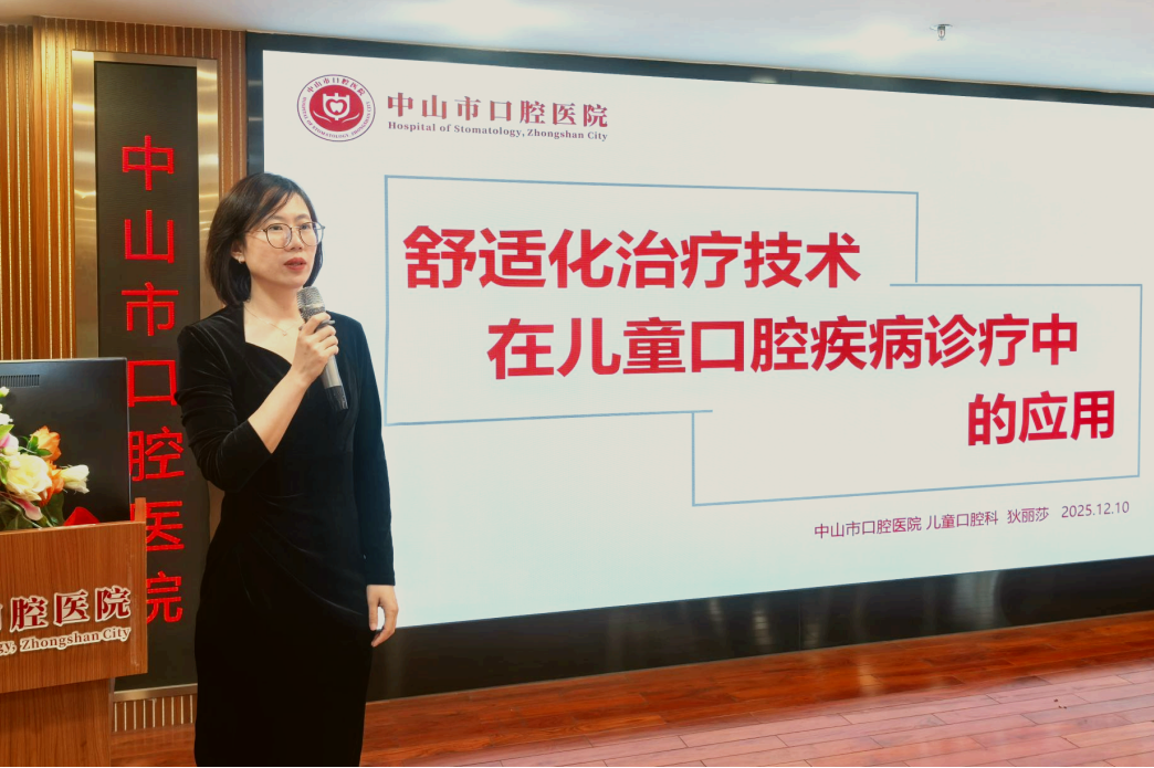 1765760499176976.png af4559436bd4d9056c11b297783fdabe.png