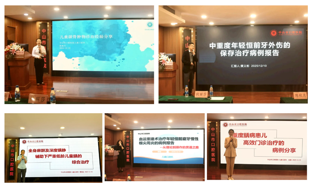 1765760681171366.png 747fd4e659012e2b925c782a7c2818c2.png