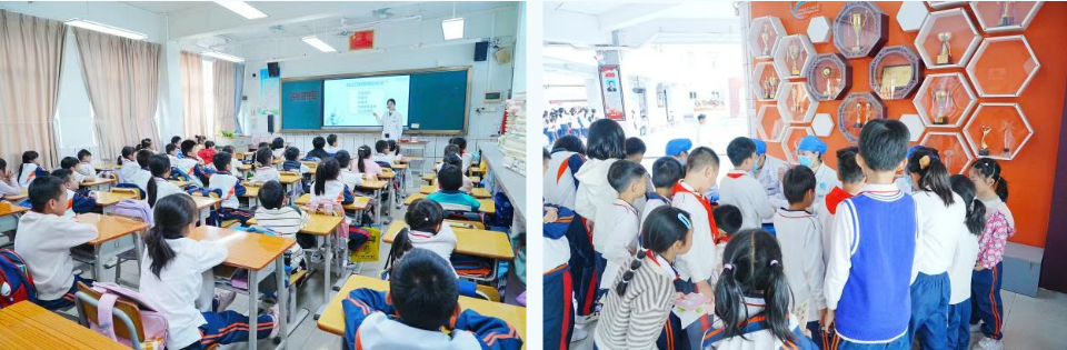 1765762073765806.png f6e3d0c64e38b8c5aa0a92d4d5812cb2.png