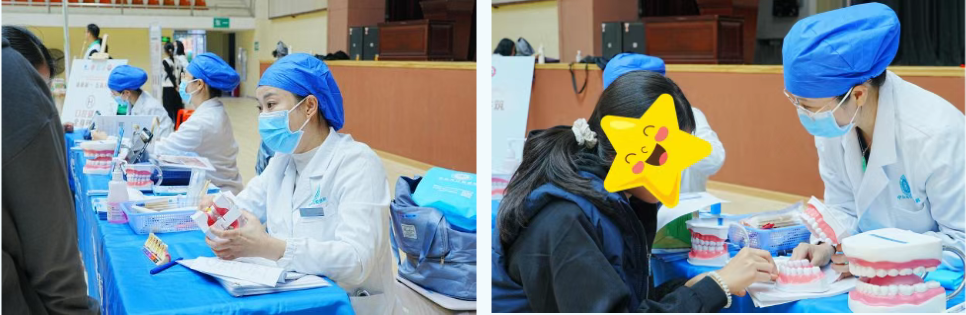 1765762134655695.png 2e4dd0135653128454c16650d48874cd.png