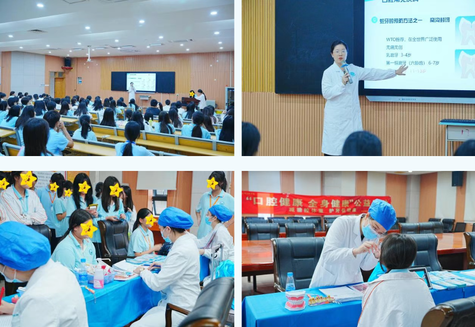 1765762197144616.png 0a6c20d337c78cc06b9d2e1bf3fa6f4a.png