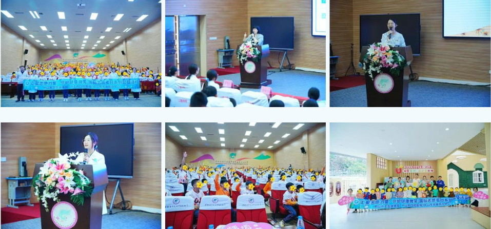 1765762370395841.png c2ccff69cd6d991705f7dab2b1427bfb.png