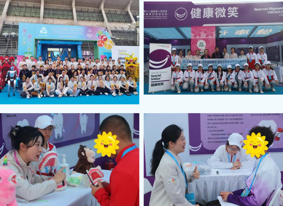 1765762451649696.png d91eaf1d47e4241e54a06e3d894fe719.png