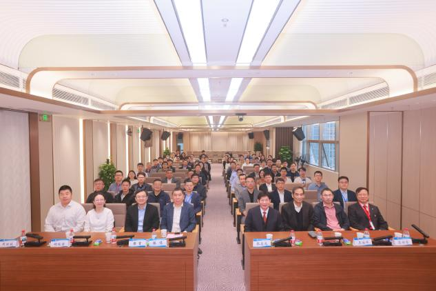 1768189808260440.png 5be9246e9cec5ebe9654b1dc4f5ef59b.png