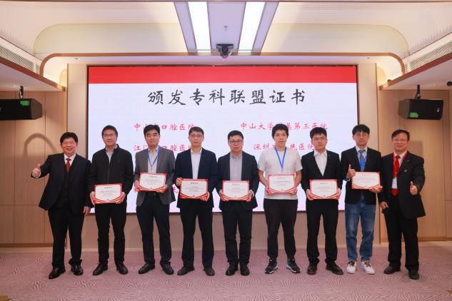 1768189844400583.png 7d29830b38c355bfb9822fb46421da26.png