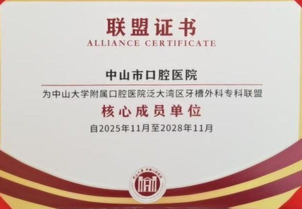 1768189868912962.png ea92730cdb8c5877db0bc294f45c4f8b.png