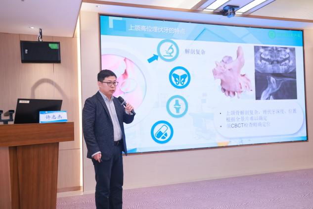 1768189887168935.png de71be70692ec374c1a30e24a0113146.png