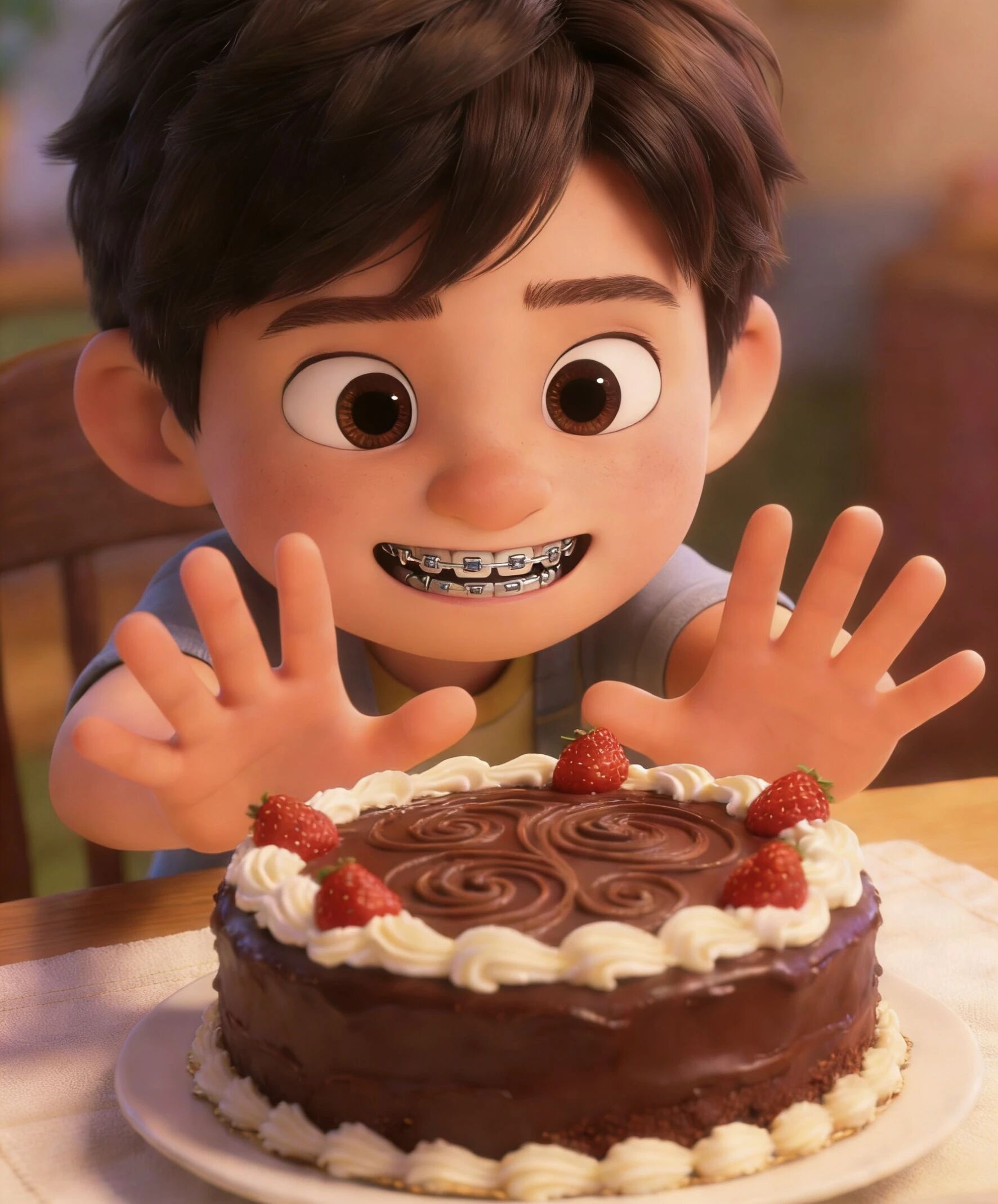 1770080995984886.jpg db231b30b3c9f3691d7151b0ee927a15.jpg