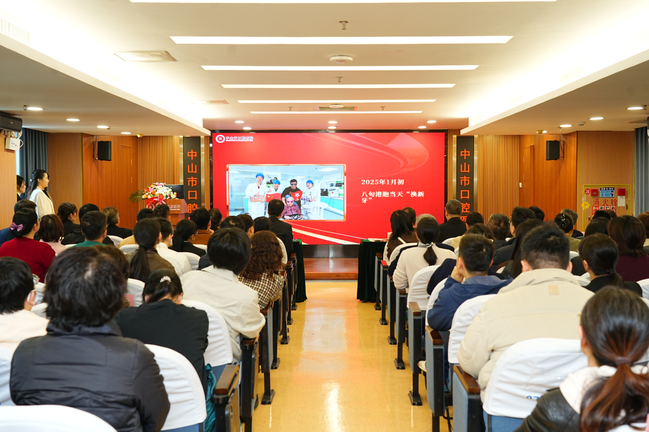 1772075729202558.png f7618d27efd0f8f1a95e5f75927e25da.png