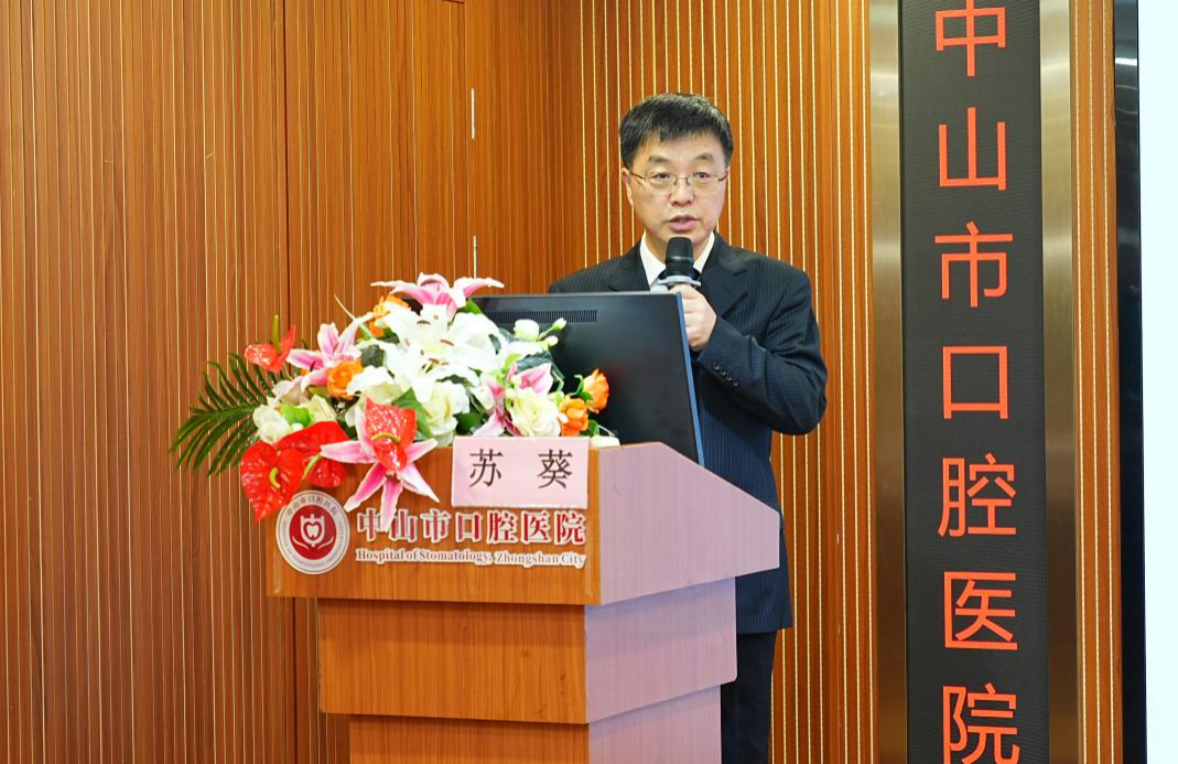 1772075773886277.png 469bd1a11237ed9a5312c40a94e17e69.png