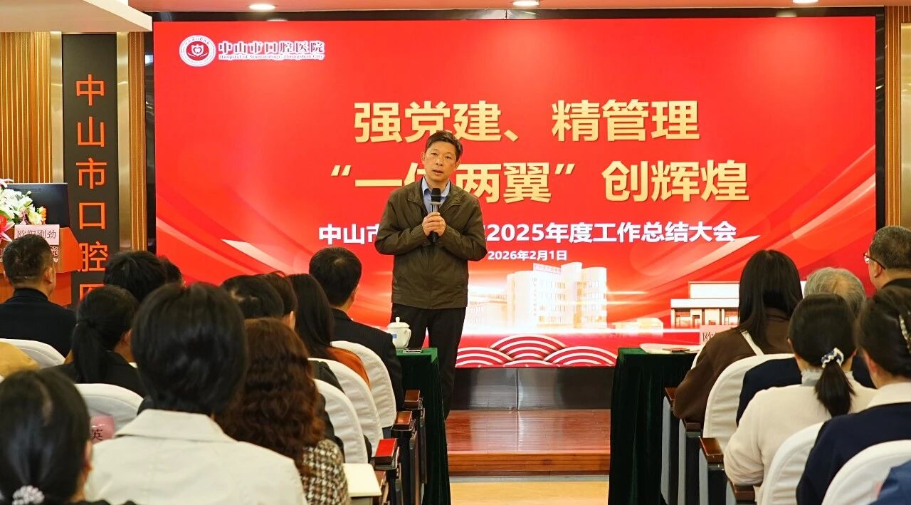 1772075806885083.jpg 0bd28419ebc7cd10d557507c813a1ab9.jpg