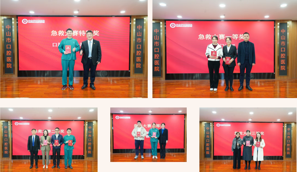 1772088023552267.png a37ae0ceac3da5030c8c8436d6a2eb80.png