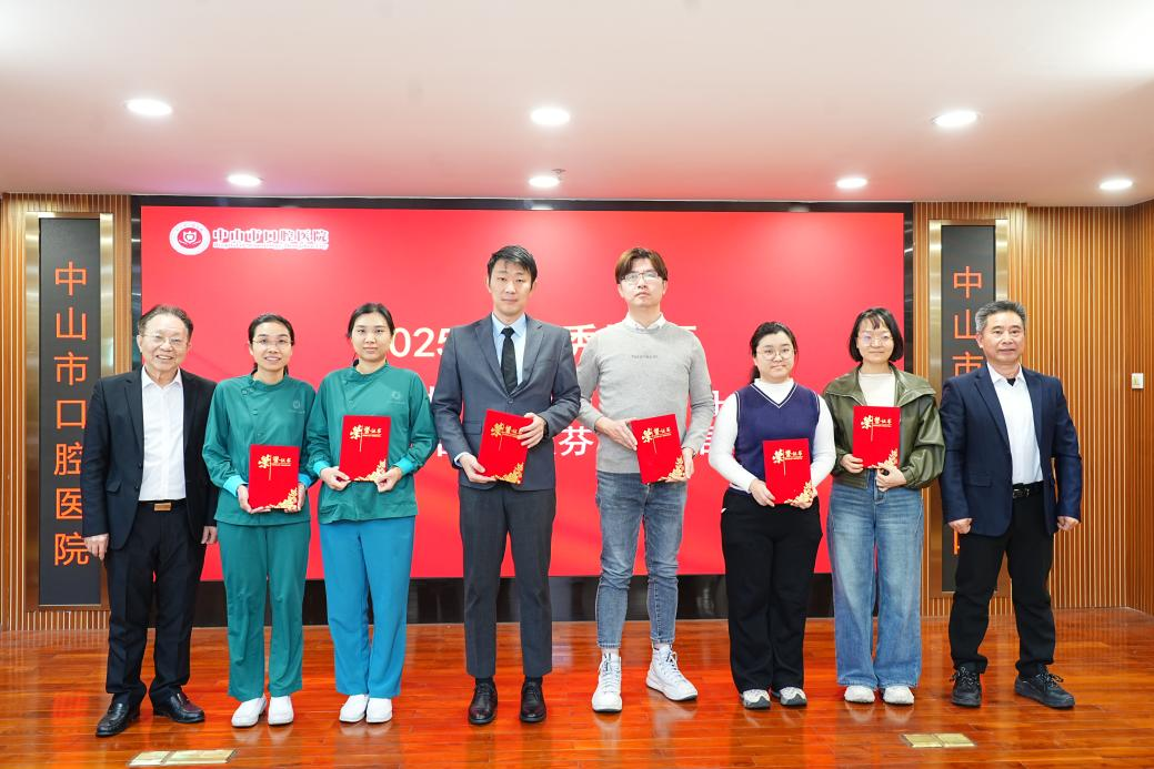 1772088051827957.png b83ea1acc5830842560abd168bd7e130.png