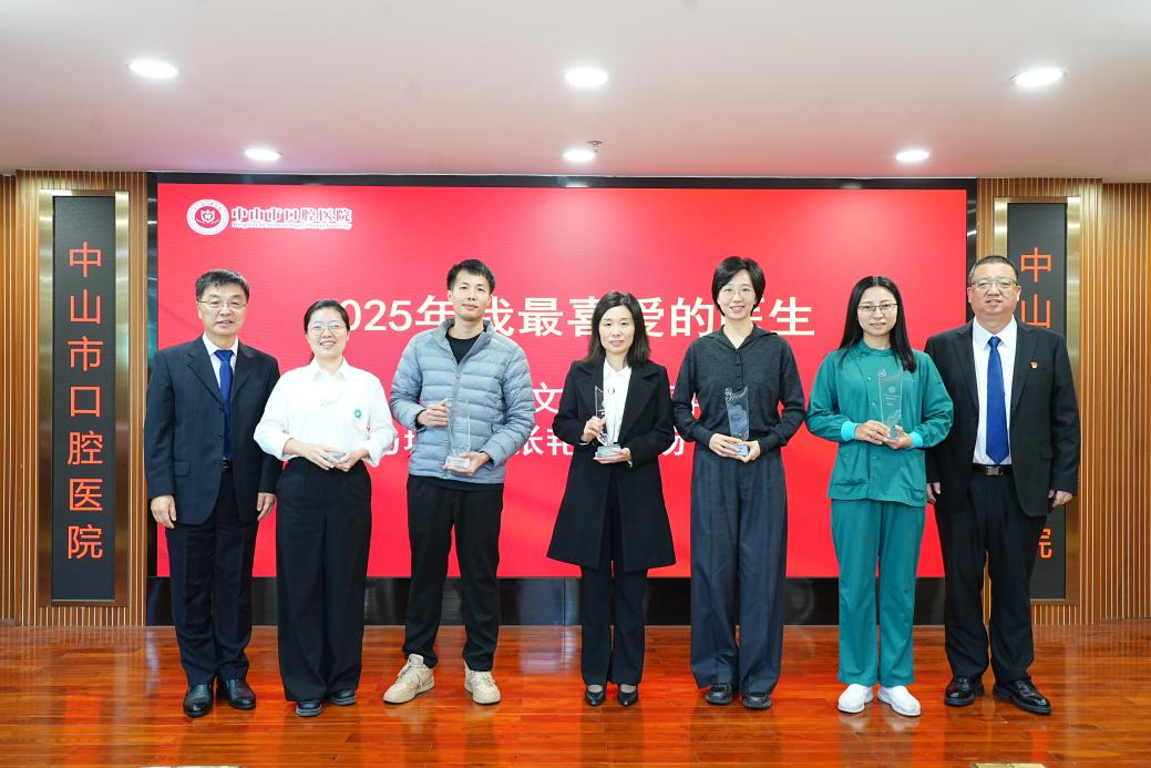 1772088077154294.png e61967ed86420ba20b36fa81bc1b4e6e.png