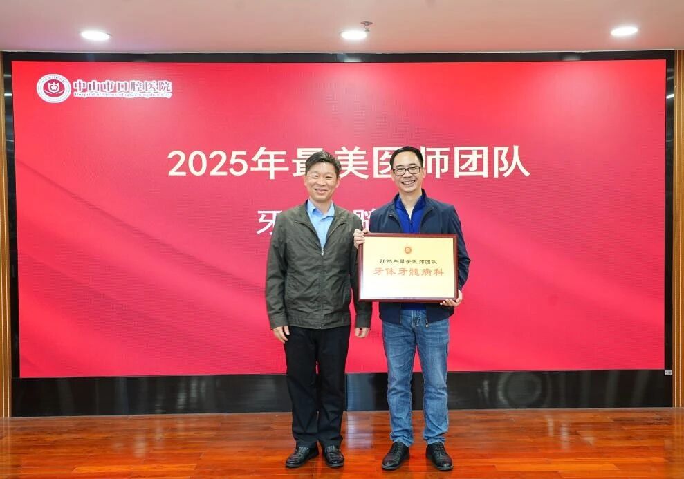 1772088100643665.jpg 76863c778763e9a97ce69160325eae24.jpg