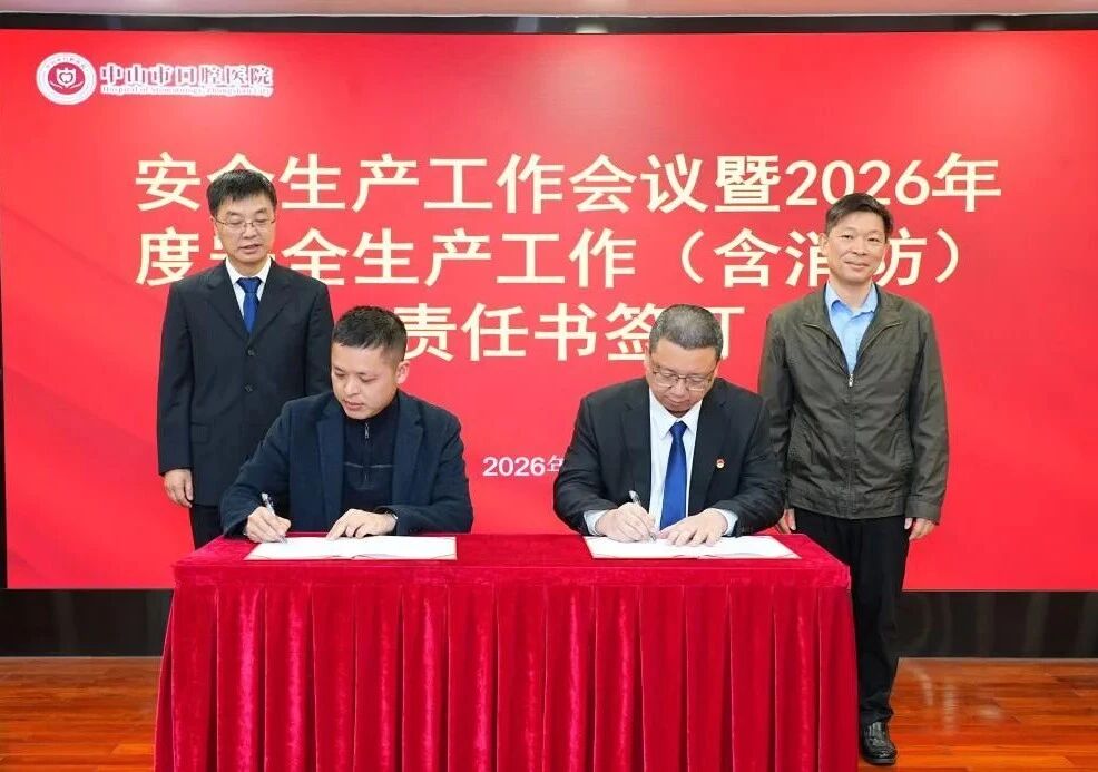 1772088155166307.jpg bccf64c2b08e93c06e91acf58db7ff0e.jpg