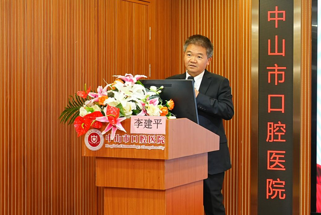 1772088181256545.png dfc9844a426e1dfdc584df4297ce7aed.png