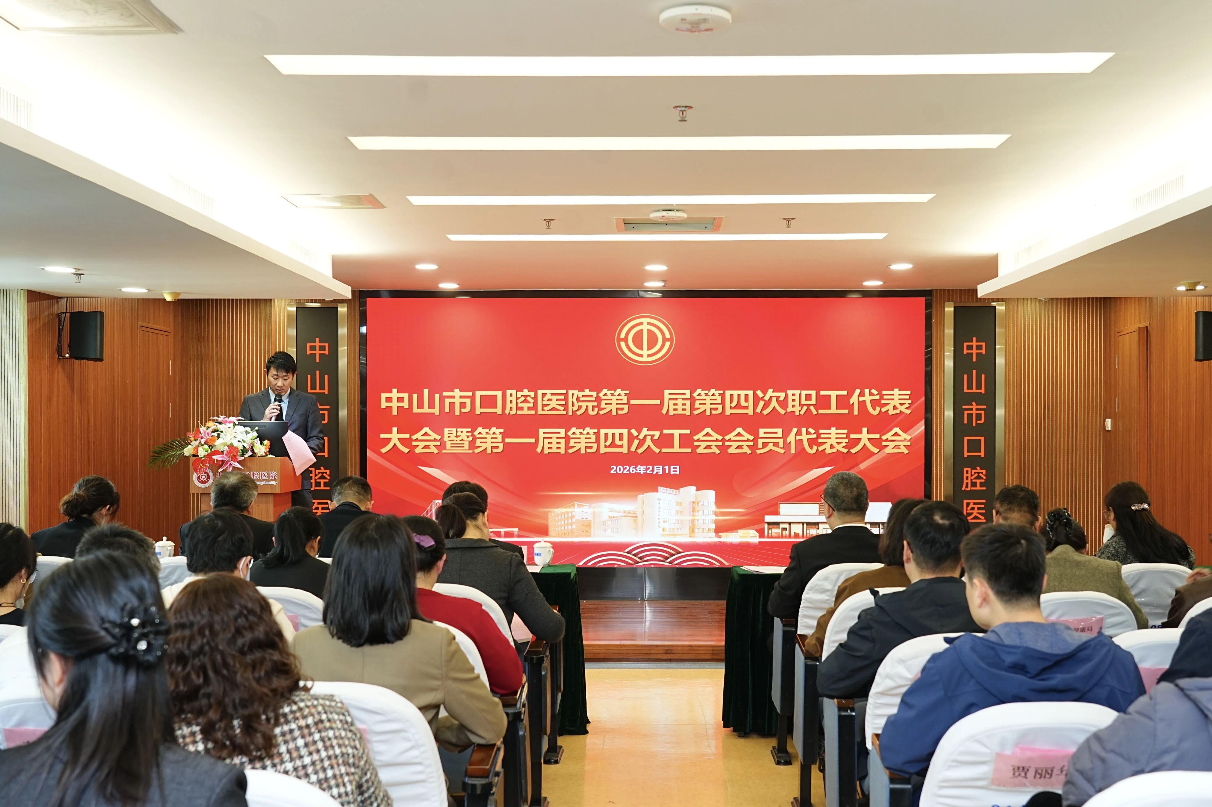 1772088261103067.jpg 56e474c5321ba96eca09940028b8bbe1.jpg