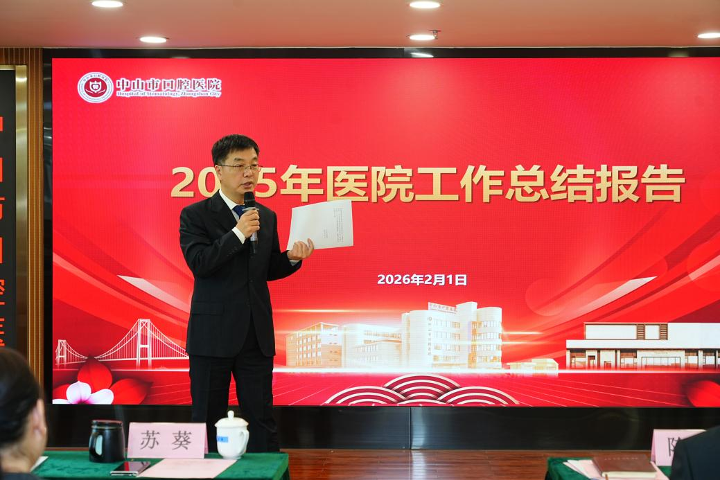 1772088311233846.png e06153f8e8e2bb42d445930b4c412eae.png