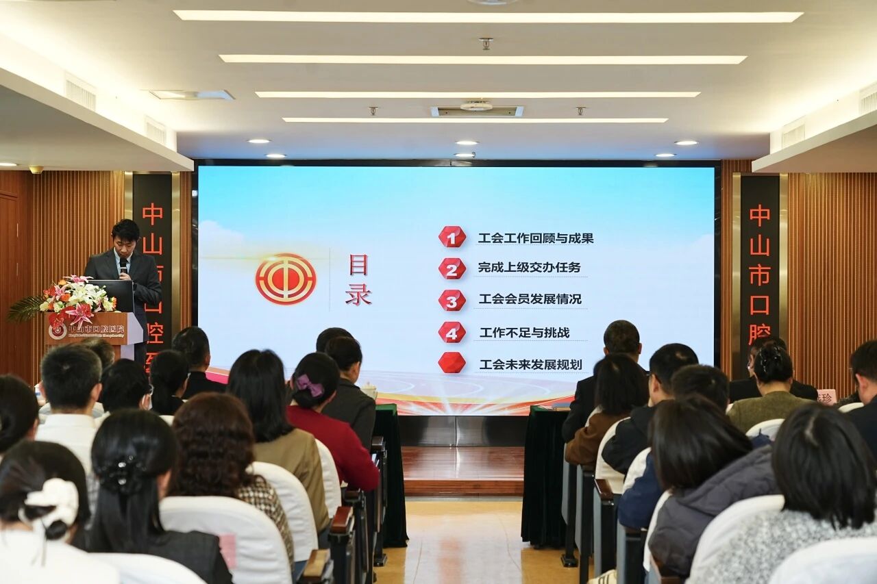 1772088343191109.jpg 69d0357b2d4e0979b23f97281bac8535.jpg