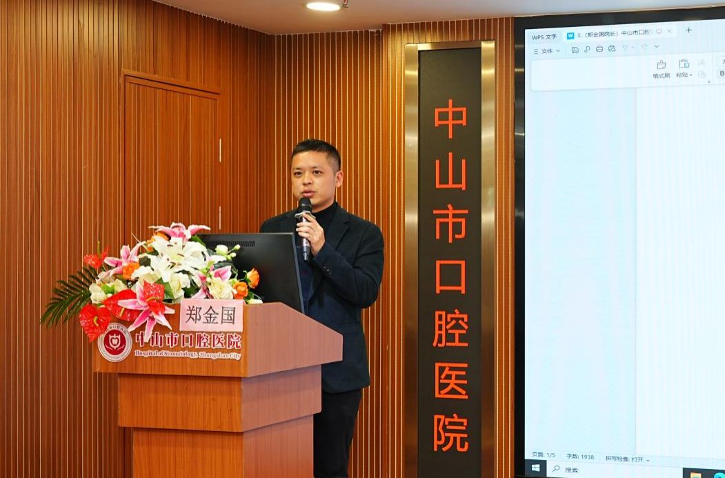 1772088397190109.png da01d4ab85318837598e34af7872e762.png