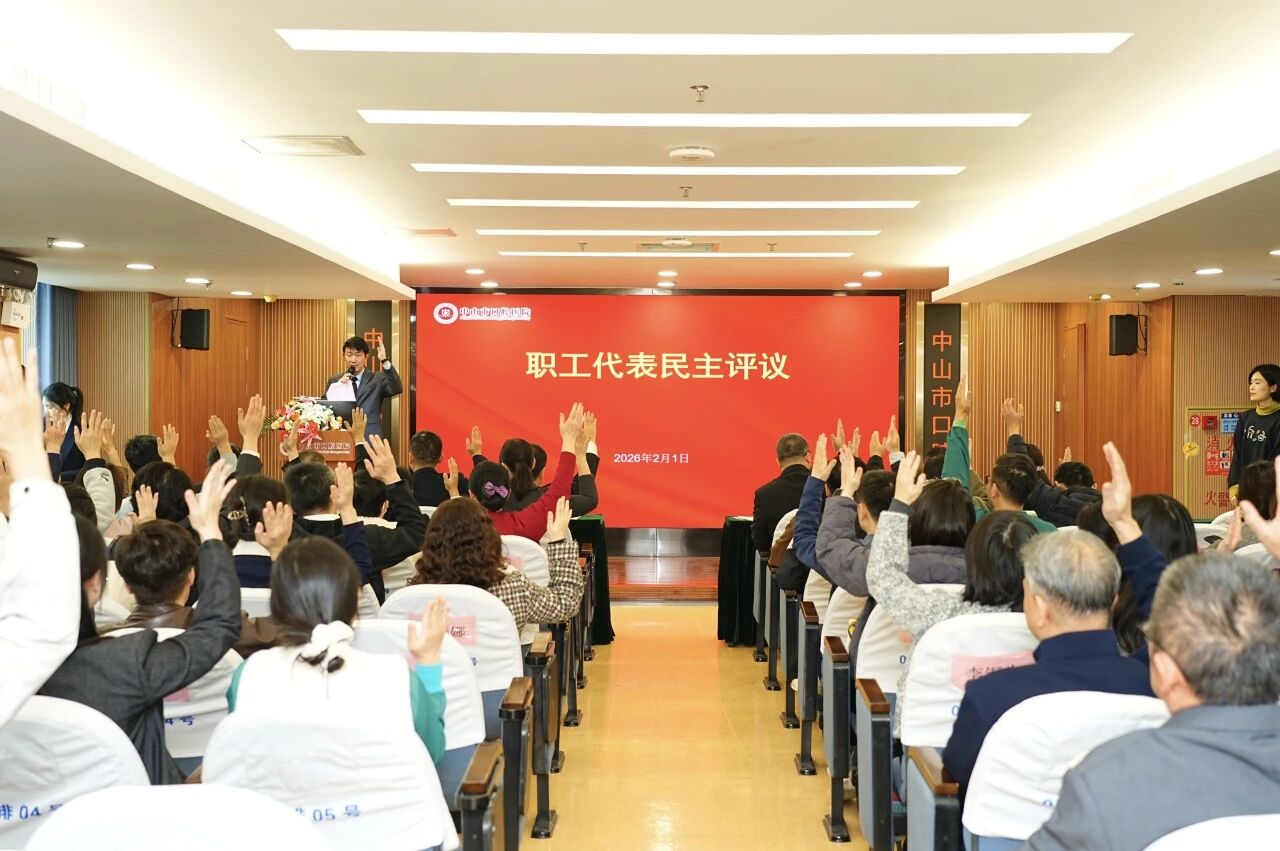 1772088429168387.jpg 41e6d95b4a9e39eb0592edff456a824e.jpg