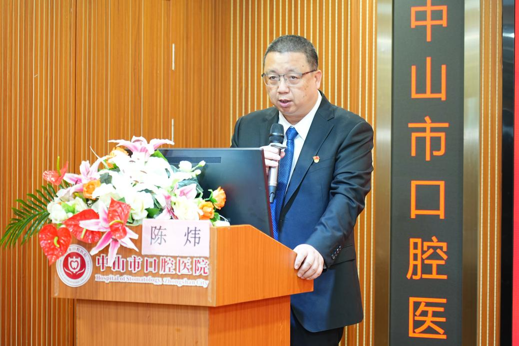 1772088478105480.png 30182b351b3bab3abe729fc904090cb4.png