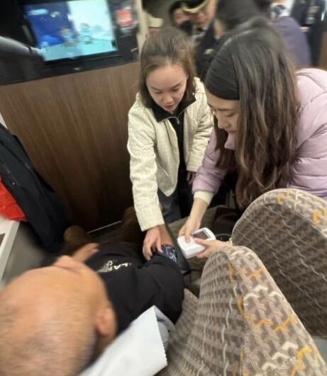 1775025684181723.jpg c9ae26f523e44950d316e5b2c856b30c.jpg