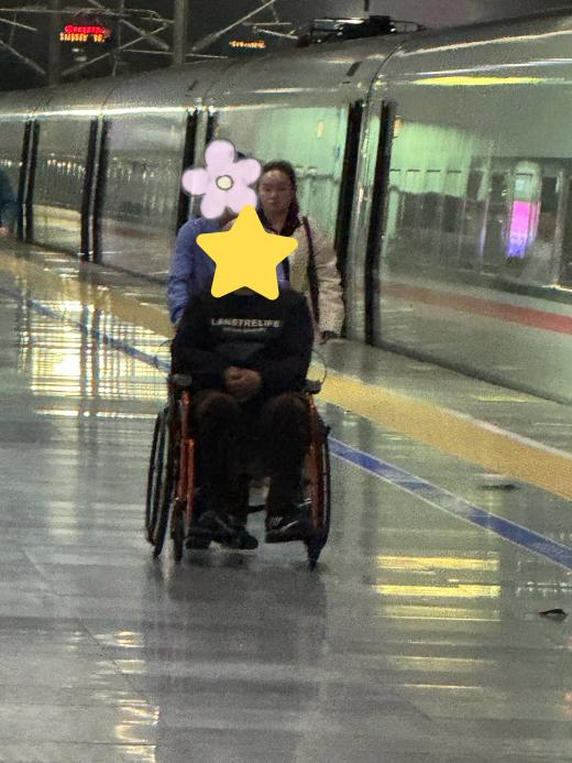 1775026380953364.png 9032bd7afbd075213d8b1cd8e674bbd3.png