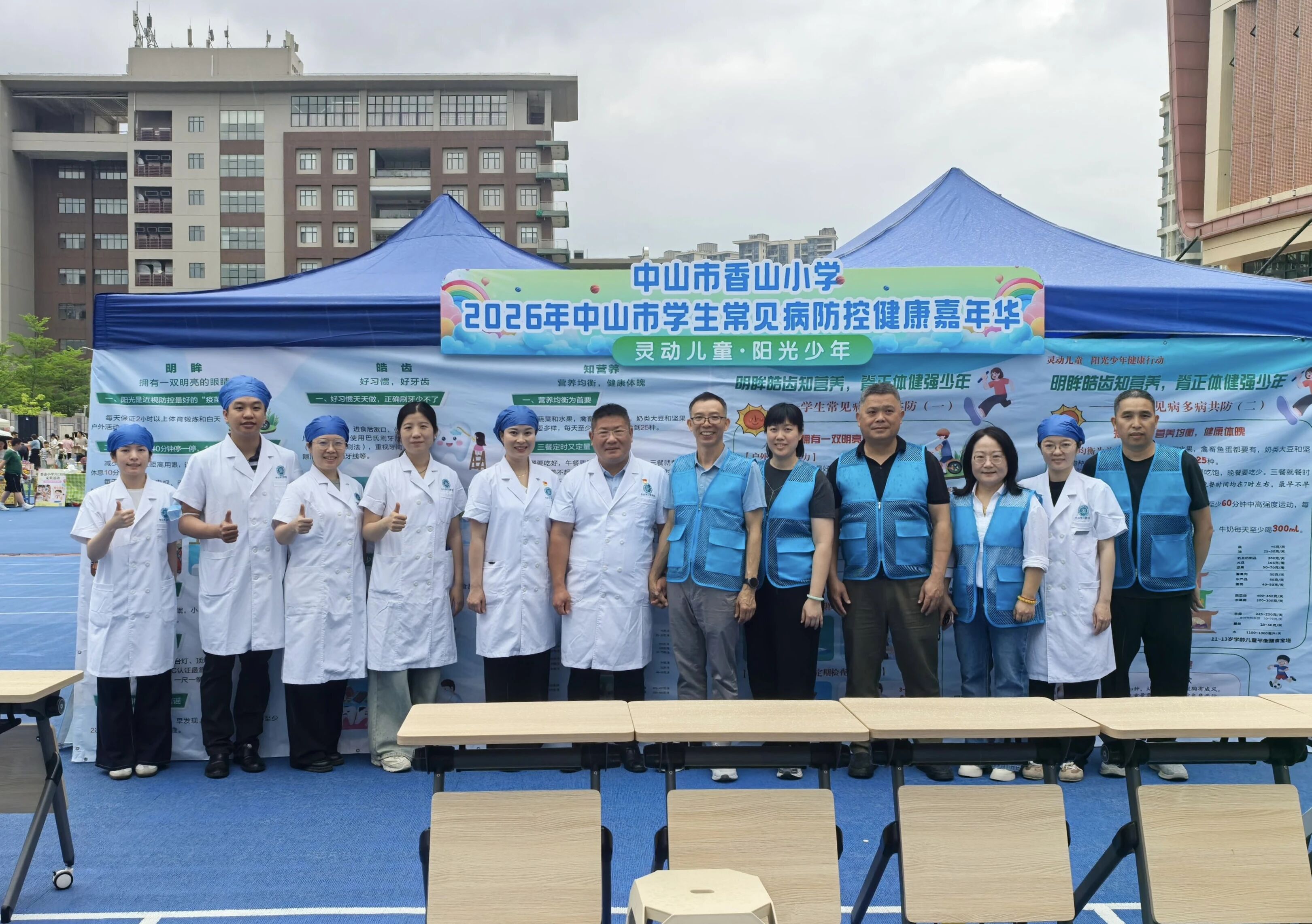 1775610922154374.jpg 1d7817b479b1003ab27ce242db17c048.jpg