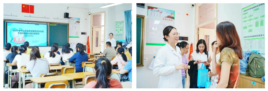 1775611071131518.png image.png