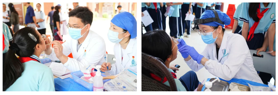 1775611142154810.png image.png