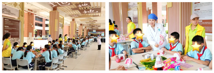 1775611272337938.png image.png