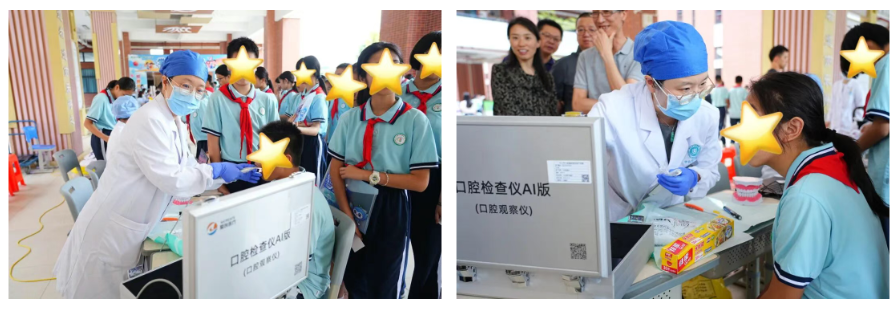 1775611337954124.png image.png